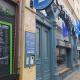 Connection Guesthouse, Budapeszt - Zdjęcie 8