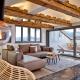 City Suites Murnau, Murnau am Staffelsee - Foto 1