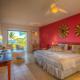 Itacaré Eco Resort, Itacaré - Fotografie 3