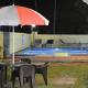 Sonikas Leisure, Candolim - Foto 5