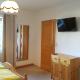 Appartement Stubaital, Neustift im Stubaital (foto 5)