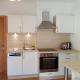Appartement Stubaital, Neustift im Stubaital (foto 7)