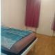 ABAI Apartments 1150 only WWW-On-line-Check-in & SelfService, Wien - Foto 4