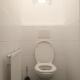 ABAI Apartments 1150 only WWW-On-line-Check-in & SelfService, Wien - Foto 9