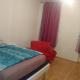 ABAI Apartments 1150 only WWW-On-line-Check-in & SelfService, Wien - Foto 10