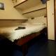 Hotelboat Sarah, Amsterdam (photo 9)