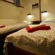 Hotelboat Sarah, Amsterdam (photo 6)