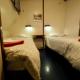 Hotelboat Sarah, Amsterdam (photo 5)