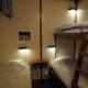 Hotelboat Sarah, Amsterdam (photo 3)