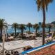Guest House Imperial, Split - Fotografie 1