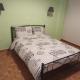 MyHome! Modern, huge, central, quiet, clean, Athen - Foto 8