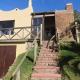 El Mirador, Apartamento, Punta del Diablo (zdjęcie 9)