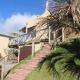 El Mirador, Apartamento, Punta del Diablo (zdjęcie 7)