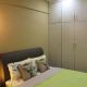 The FORUM condominium, Jalan Inai, Off Jalan Tun Razak, Kuala Lumpur - Foto 10