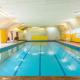 Durbuy chalet 65, Durbuy (Foto 3)