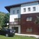 Ambassador's Villa, Bran - Foto 2