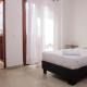 Akel House Hotel Cartagena - Fotografie 5