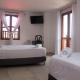 Akel House Hotel Cartagena - Fotografie 2