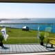 29 @ One Lusty Glaze Newquay - Fotografie 2