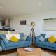 29 @ One Lusty Glaze Newquay - Fotografie 5