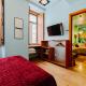 Lisbon Art Stay Apartments Baixa, Lisbonne - Photo 5