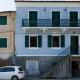 Casa Lella, Portovenere (photo 2)