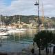 Casa Lella, Portovenere (photo 4)
