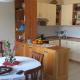 Casa Lella, Portovenere (photo 8)