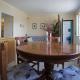 Casa Lella, Portovenere (photo 10)