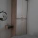 Apartman D52 Dvori, Kopaonik (photo 9)