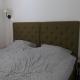 Apartman D52 Dvori, Kopaonik (photo 10)