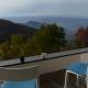 Apartman D52 Dvori, Kopaonik (photo 7)