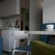 Apartman D52 Dvori, Kopaonik (photo 5)
