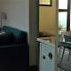 Apartman D52 Dvori, Kopaonik (photo 8)