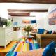 Royal Route Residence, Praha - Fotografie 9