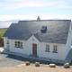 Crohy Cottage Donegal - Fotografie 8