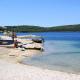 Apartments with parking space Trogir - 15349, Trogir (fotografie 2)
