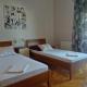 Apartments with parking space Trogir - 15349, Trogir (fotografie 4)