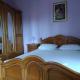 Apartments with parking space Trogir - 15349, Trogir (fotografie 5)