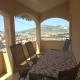 Apartments with parking space Trogir - 15349, Trogir (fotografie 8)