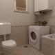 Apartments with parking space Trogir - 15349, Trogir (fotografie 9)