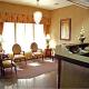 Best Western Airport Plaza Inn Hotel - Los Angeles LAX, Los Angeles - Foto 3