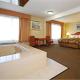 Best Western Airport Plaza Inn Hotel - Los Angeles LAX, Los Angeles - Foto 7