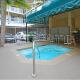 Best Western Airport Plaza Inn Hotel - Los Angeles LAX, Los Angeles - Foto 8