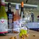 HOTEL 63, Poprad - Foto 2