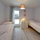 Apart-Invest Apartament Oslo, Szklarska Poręba - Photo 4