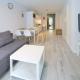 Apart-Invest Apartament Oslo, Szklarska Poręba - Photo 5