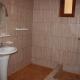 Vila Silvia, Eforie Sud - Kuva 10
