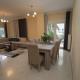 Athenian Riviera Apartment, Athen - Foto 2
