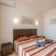 Seashells 2 bedroom Apartment with sunny terrace with stunning sea views - by Getawaysmalta, San Pawl il-Baħar - Foto 7